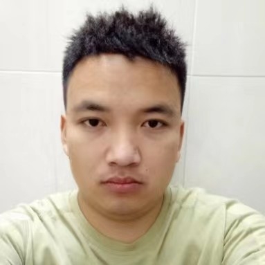 傲然的第一张照片--石狮交友网