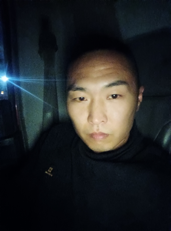小小李的第一张照片--石狮交友网
