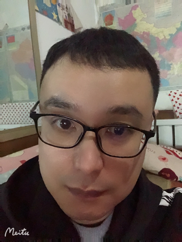 米老鼠的第一张照片--石狮交友网