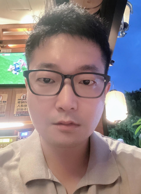 belawes的第一张照片--石狮交友网