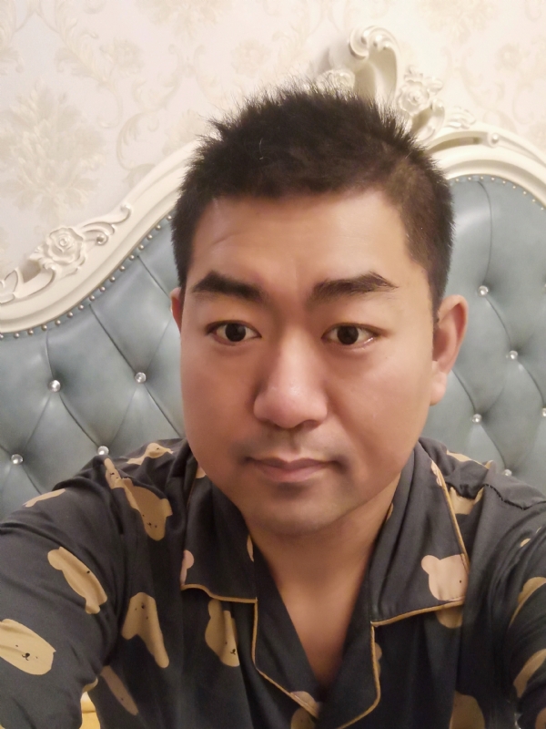 曾经的第一张照片--石狮交友网