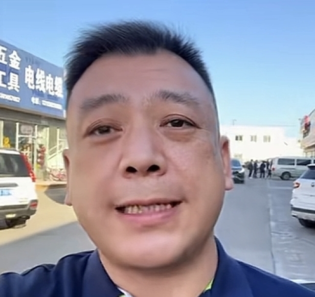 春杨的第一张照片--石狮交友网