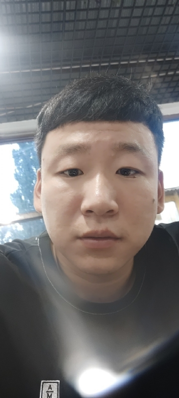 liang9511的第一张照片--石狮交友网