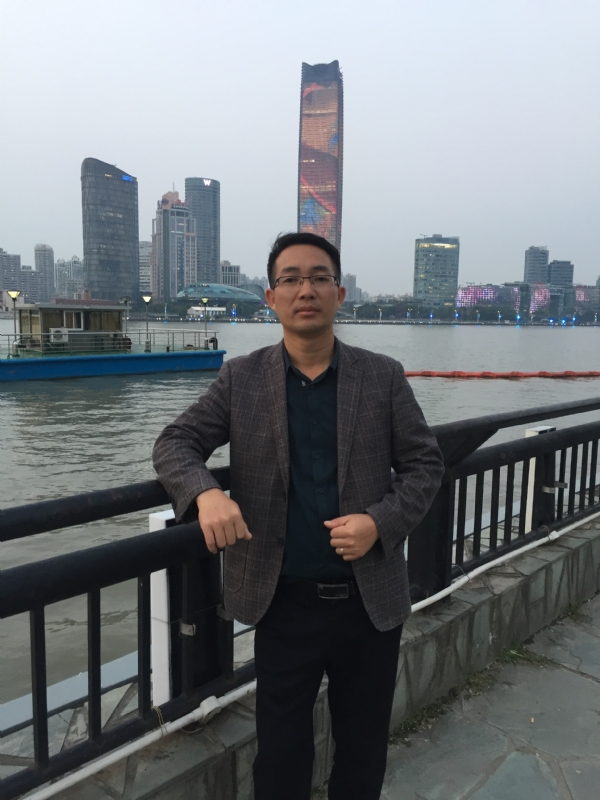 风月无边的第一张照片--石狮交友网