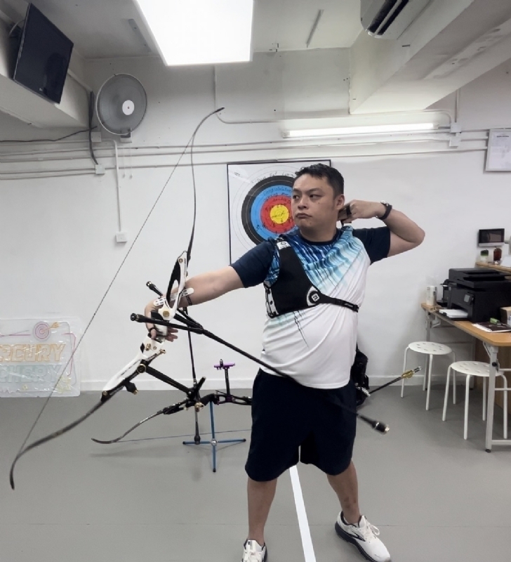 iansuen的第二张照片--石狮交友网
