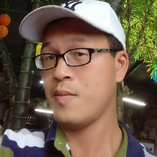 偉翔的第一张照片--石狮交友网