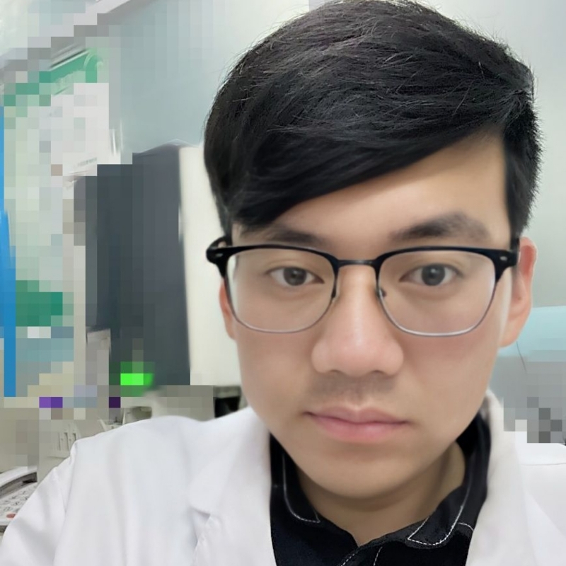 青栀的第一张照片--石狮交友网