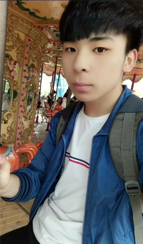 他她它的第一张照片--石狮交友网