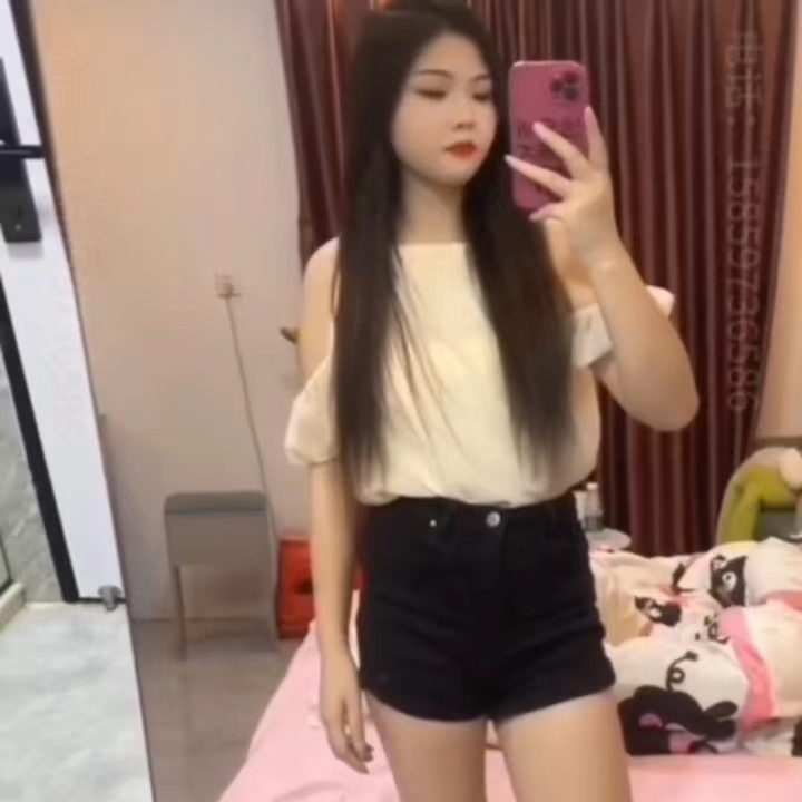 泉州-晋江-石狮的第二张照片--石狮交友网