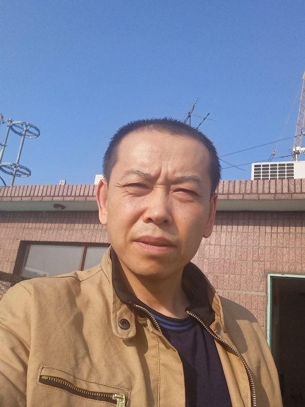 红尘逐浪的第一张照片--石狮交友网