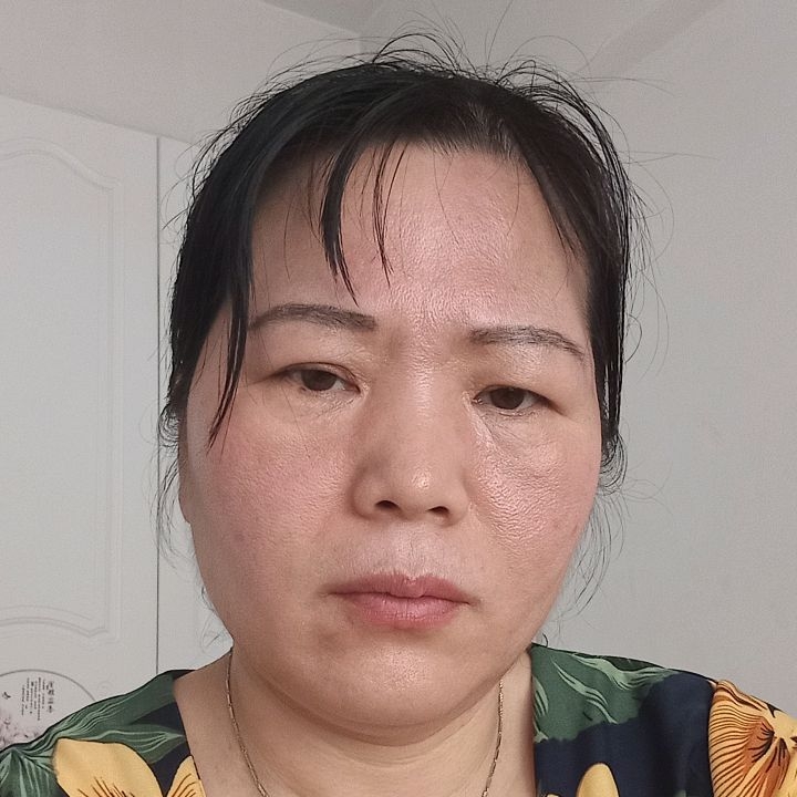 小海星的第一张照片--石狮交友网