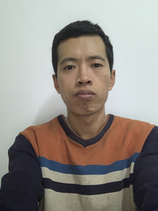 余生有你不孤单的第二张照片--石狮交友网