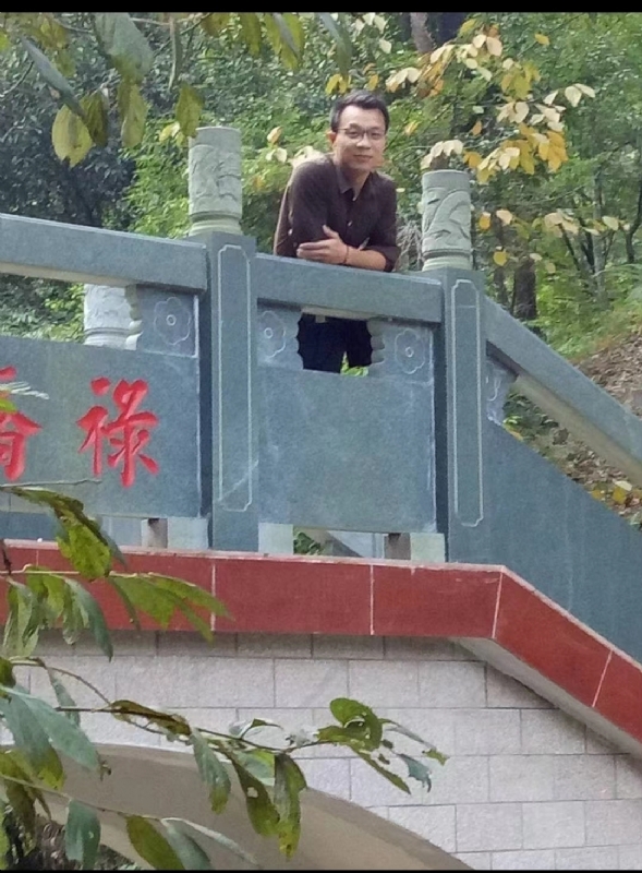 小茶的第三张照片--石狮交友网