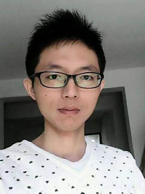 醉挽清风的第二张照片--石狮交友网