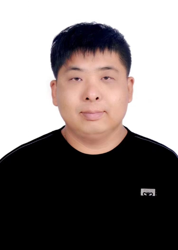 羡之的第一张照片--石狮交友网