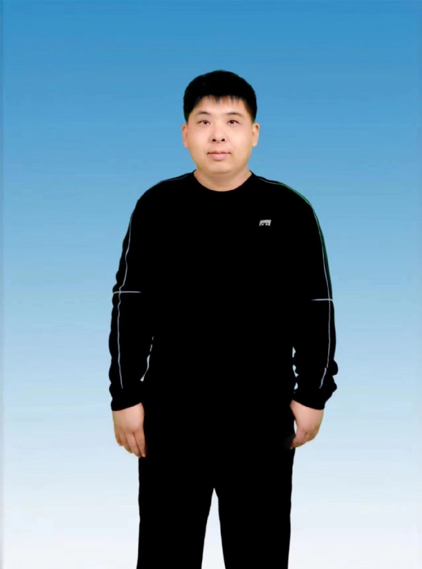 羡之的第三张照片--石狮交友网