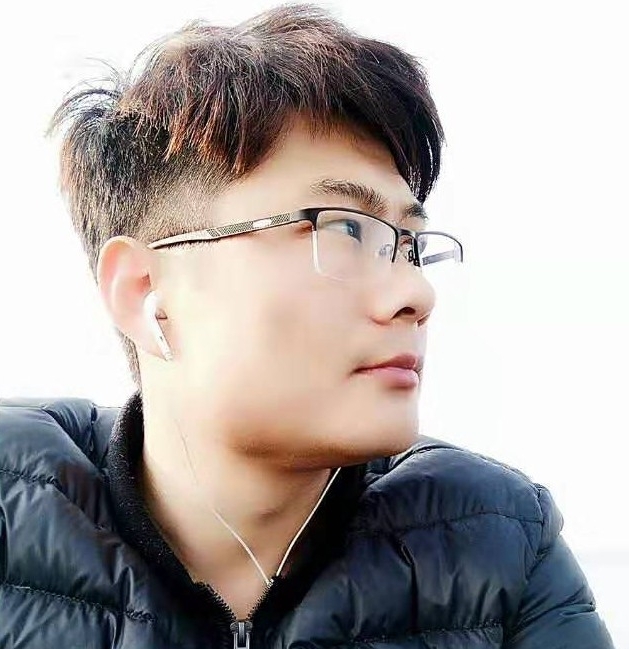 bin的第一张照片--石狮交友网
