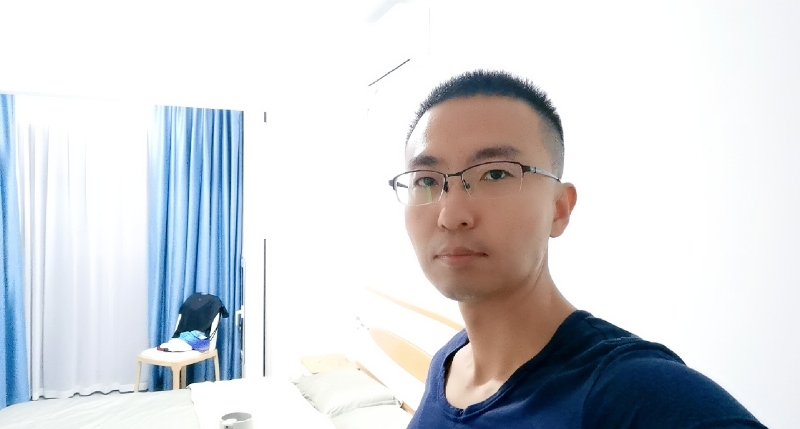 roy的第一张照片--石狮交友网