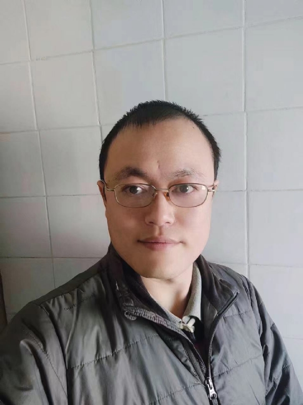 吉祥的第二张照片--石狮交友网