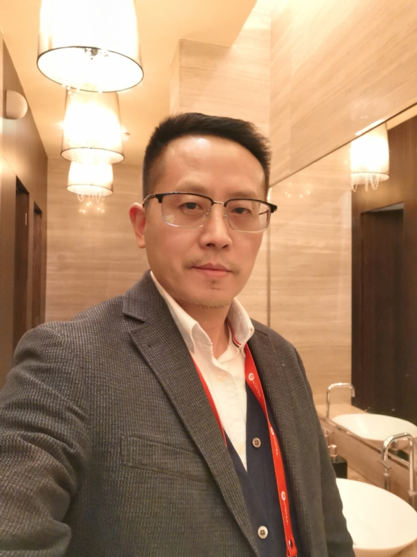 燕青的第三张照片--石狮交友网