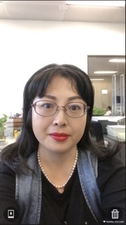 炘炘的第二张照片--石狮交友网