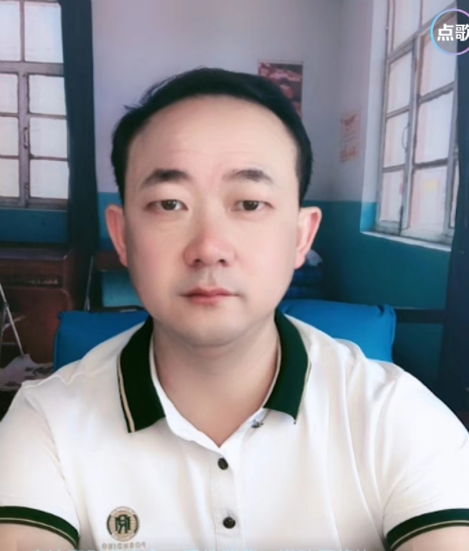成秀才的第一张照片--石狮交友网