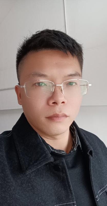 叶伟的第一张照片--石狮交友网