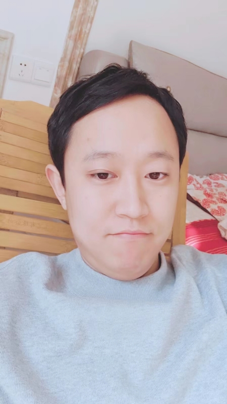 哈喽的第一张照片--石狮交友网
