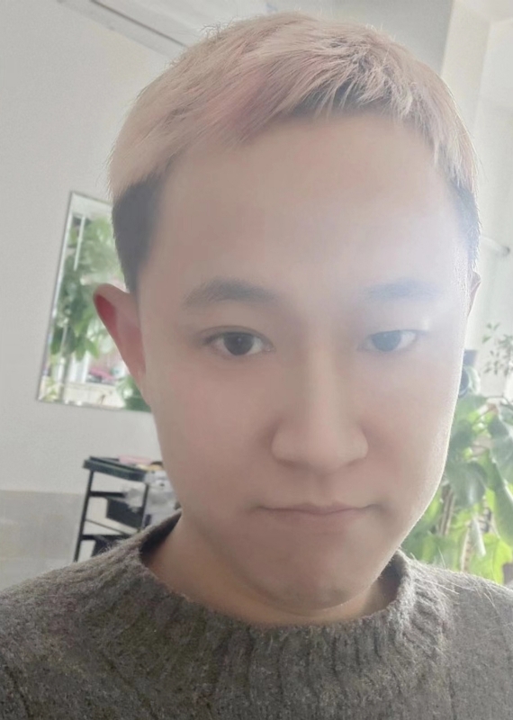 哈喽的第二张照片--石狮交友网