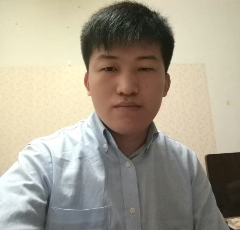 等闲的第二张照片--石狮交友网