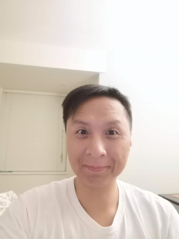Jim888的第三张照片--石狮交友网