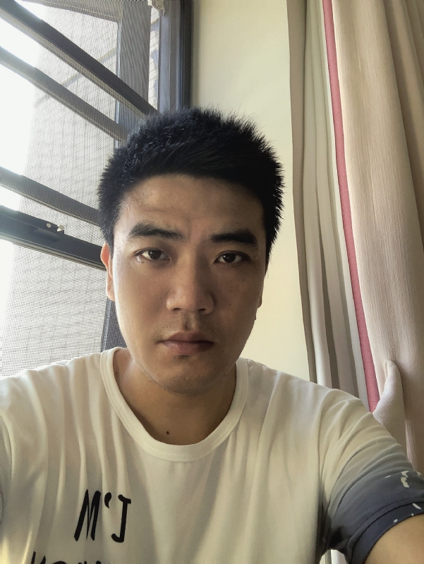 幻影的第一张照片--石狮交友网