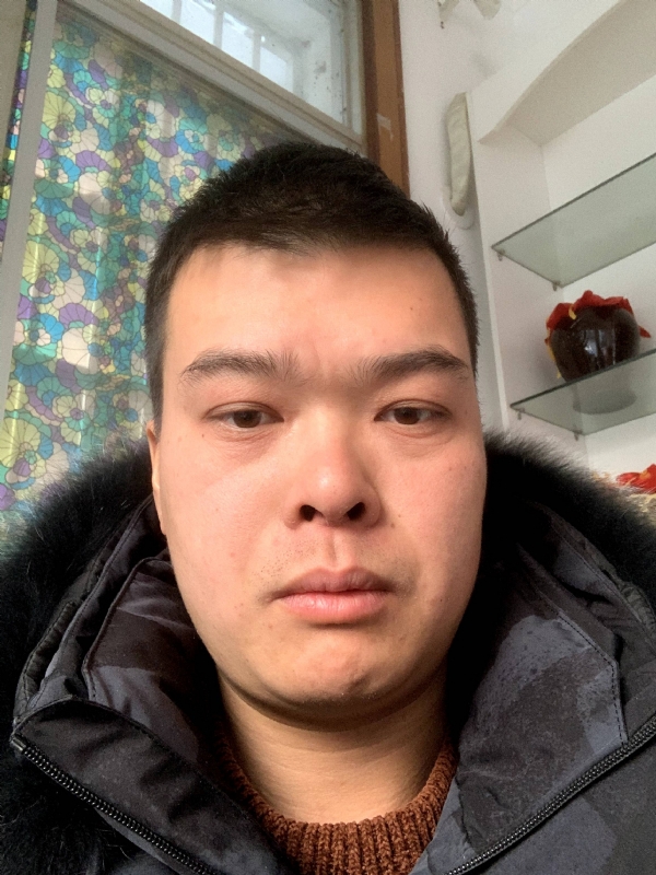 从新在来的第一张照片--石狮交友网