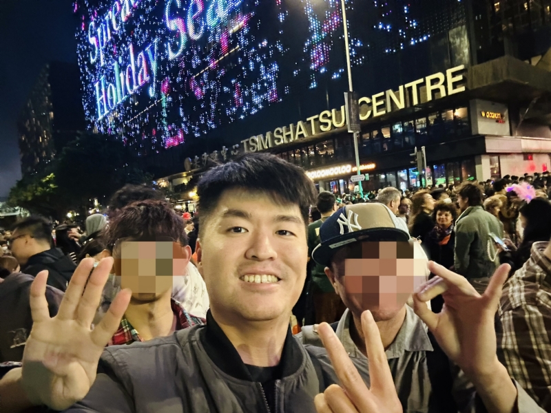 Jason的第一张照片--石狮交友网