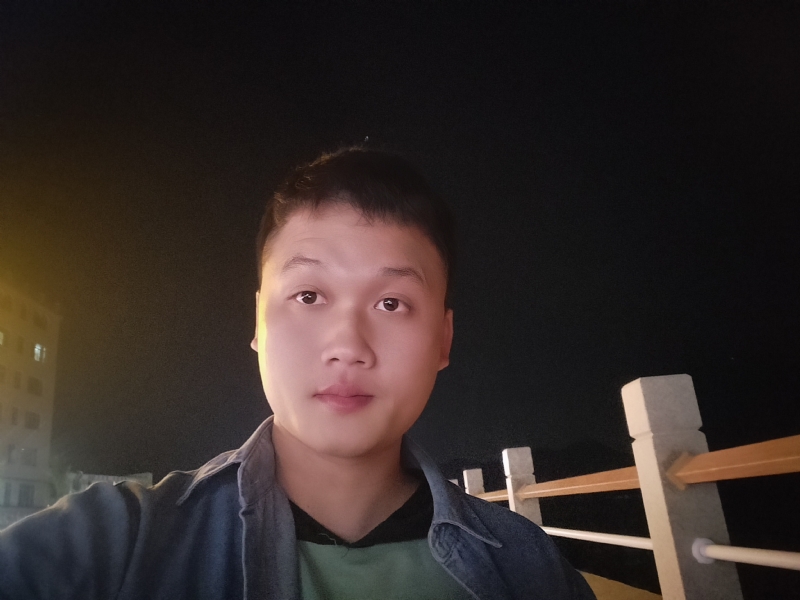 超人不会飞的第四张照片--石狮交友网