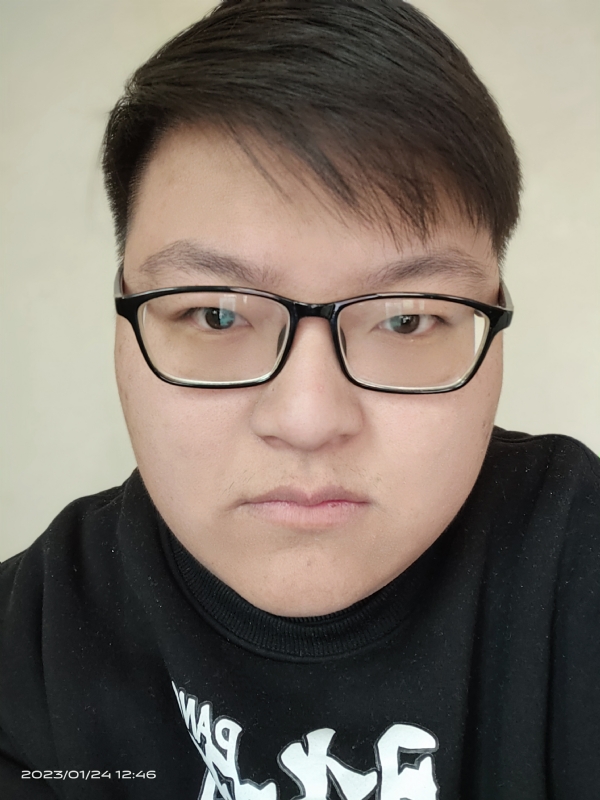 龙先生的第一张照片--石狮交友网