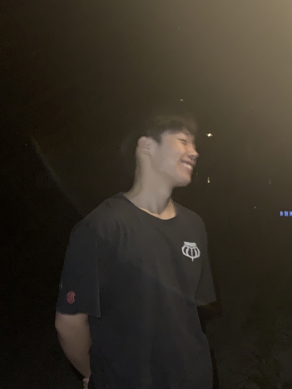 小旭的第二张照片--石狮交友网