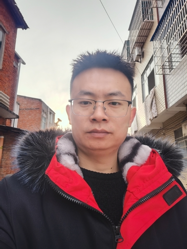 一只羊的第二张照片--石狮交友网