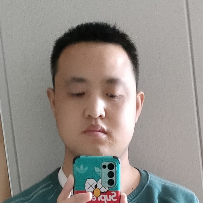 小郭的第一张照片--石狮交友网