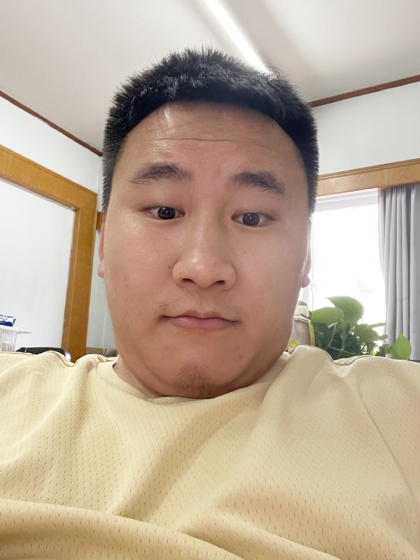 天赐之运的第一张照片--石狮交友网
