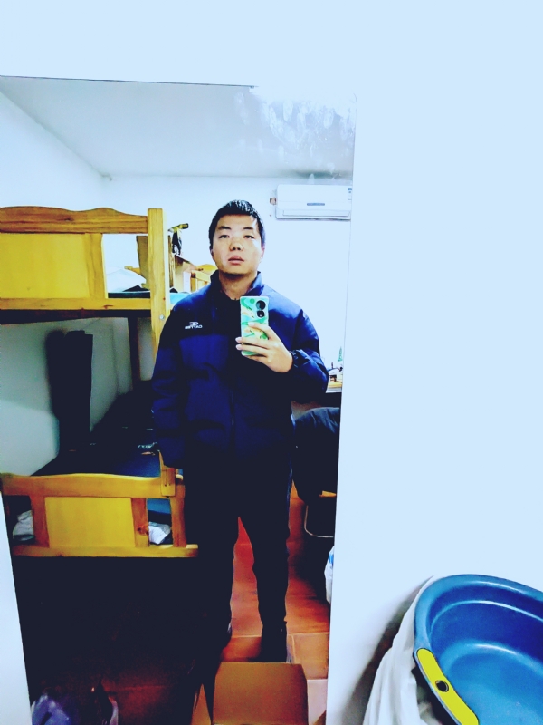 赤峎雾的第一张照片--石狮交友网