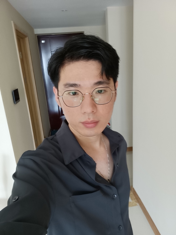 春风十里的第一张照片--石狮交友网