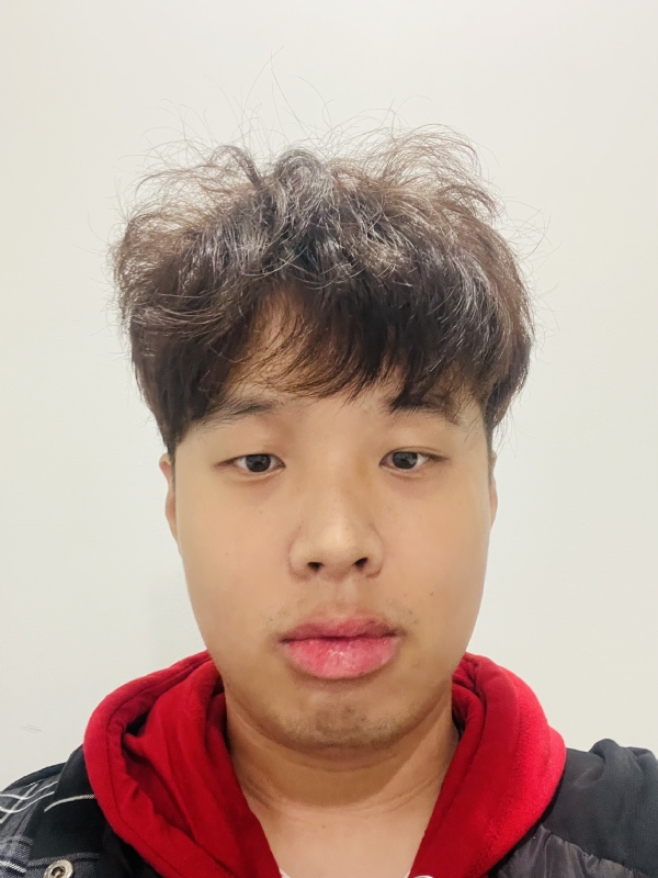 嘉桑空悟的第一张照片--石狮交友网