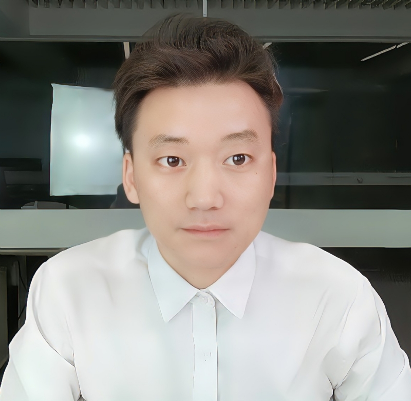 李日的第一张照片--石狮交友网