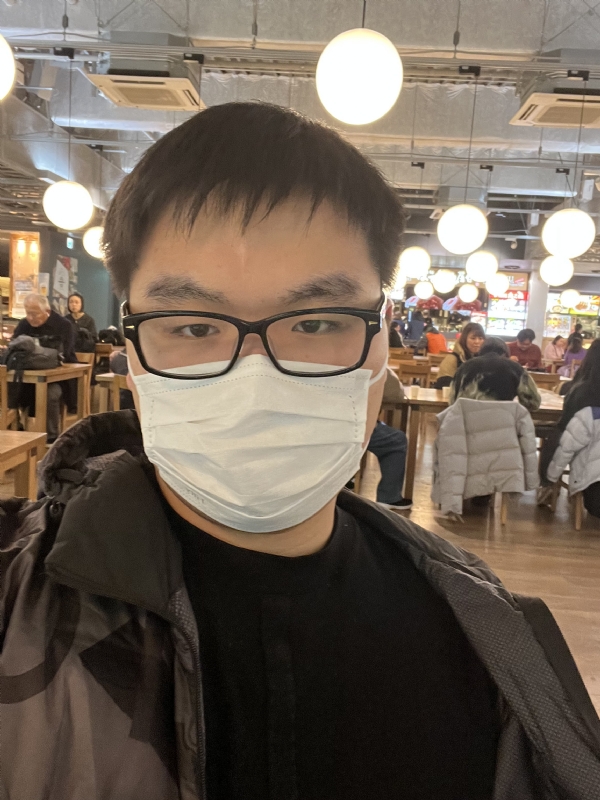 GGA的第一张照片--石狮交友网