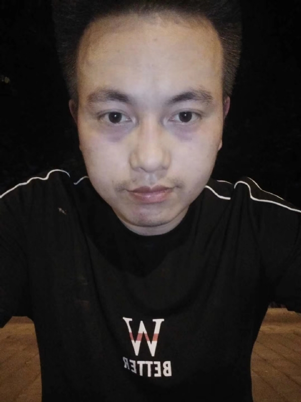 拓荒者的第一张照片--石狮交友网