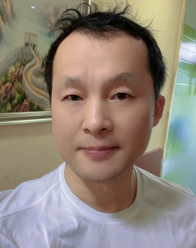 顺其自然2024的第一张照片--石狮交友网