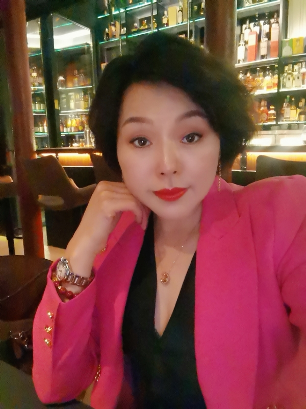 feng的第一张照片--石狮交友网