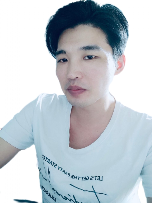 左岸的救赎的第一张照片--石狮交友网