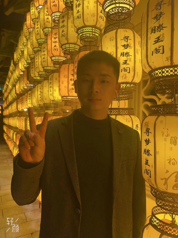 剩下的果实的第一张照片--石狮交友网